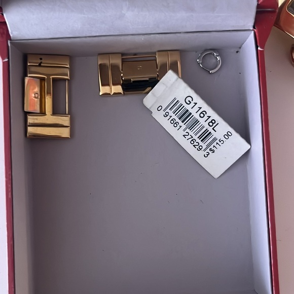 Guess Watch - Picture 3 of 3